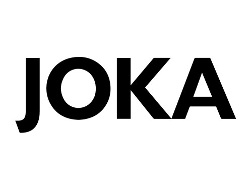 Joka Logo